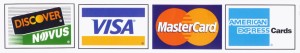 credit-card-logos