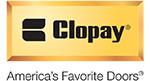 Clopay-logo