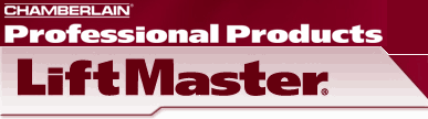 LiftMaster_Openers_Logo