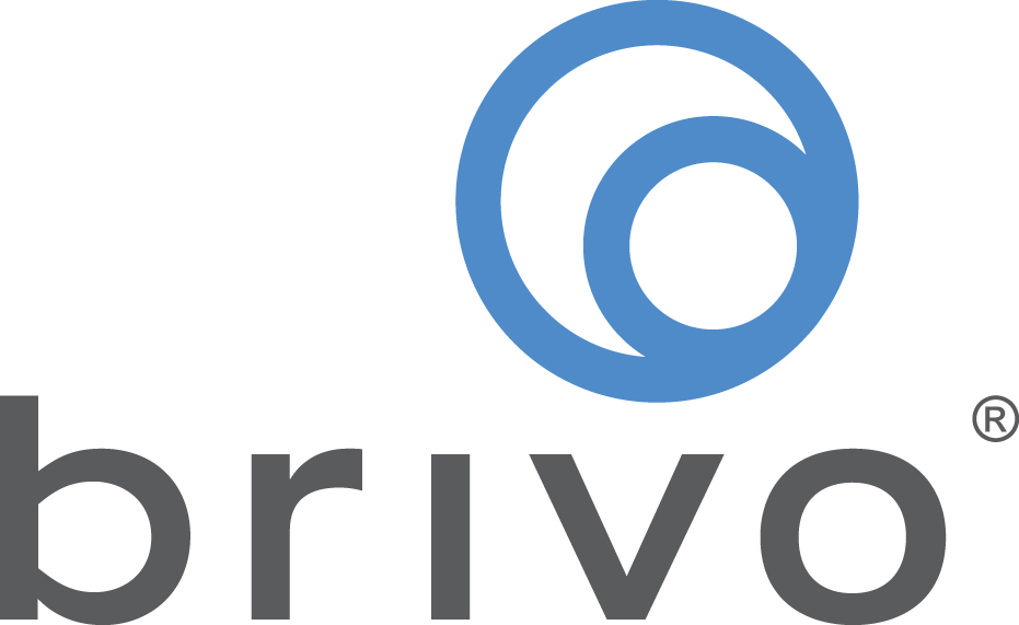 RGBrivo Logo