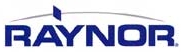 Raynor_logo
