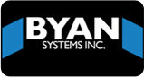 Byan Logo