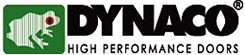 dynaco-logo