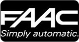 FAAC Logo