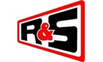 r&s logo