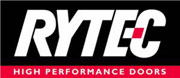 rytec-logo