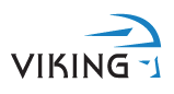 Viking Logo