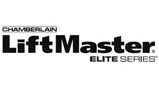 Liftmaster Elite Logo